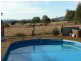 256 Wallarobba Road, Wallarobba NSW 2420