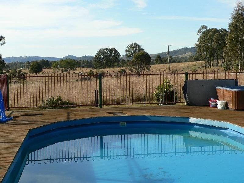 256 Wallarobba Road, Wallarobba NSW 2420
