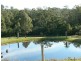 256 Wallarobba Road, Wallarobba NSW 2420