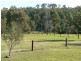 256 Wallarobba Road, Wallarobba NSW 2420
