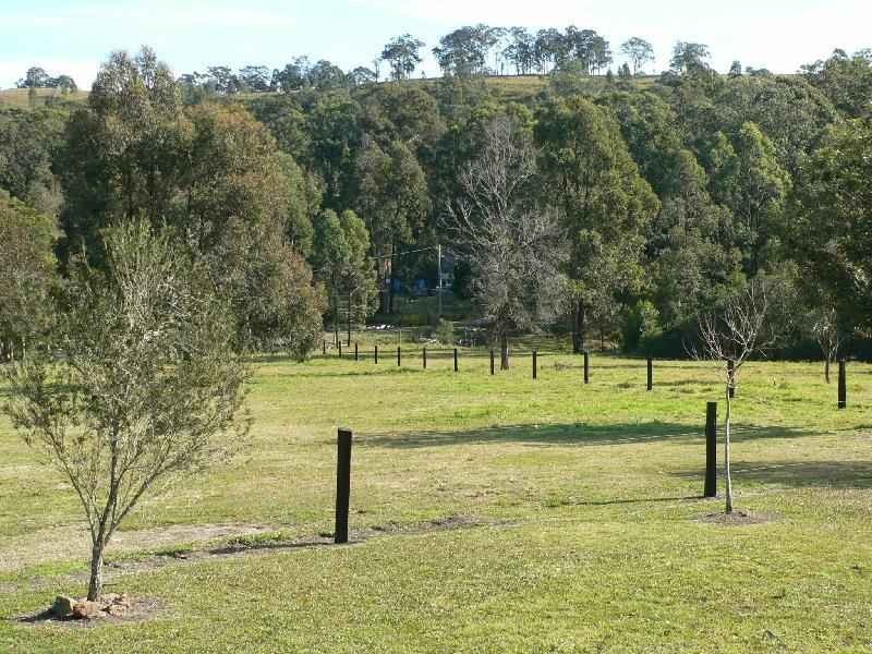 256 Wallarobba Road, Wallarobba NSW 2420