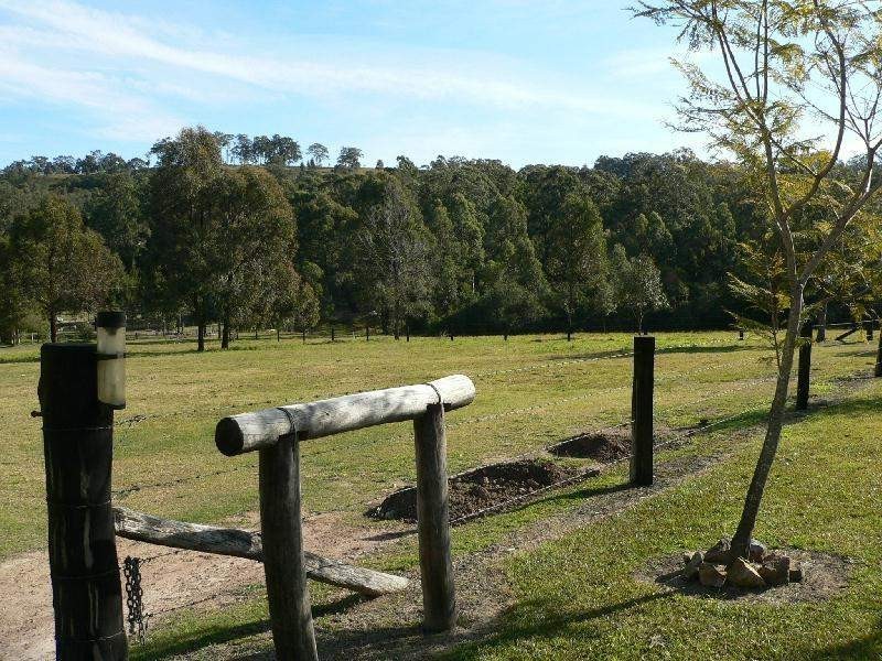256 Wallarobba Road, Wallarobba NSW 2420
