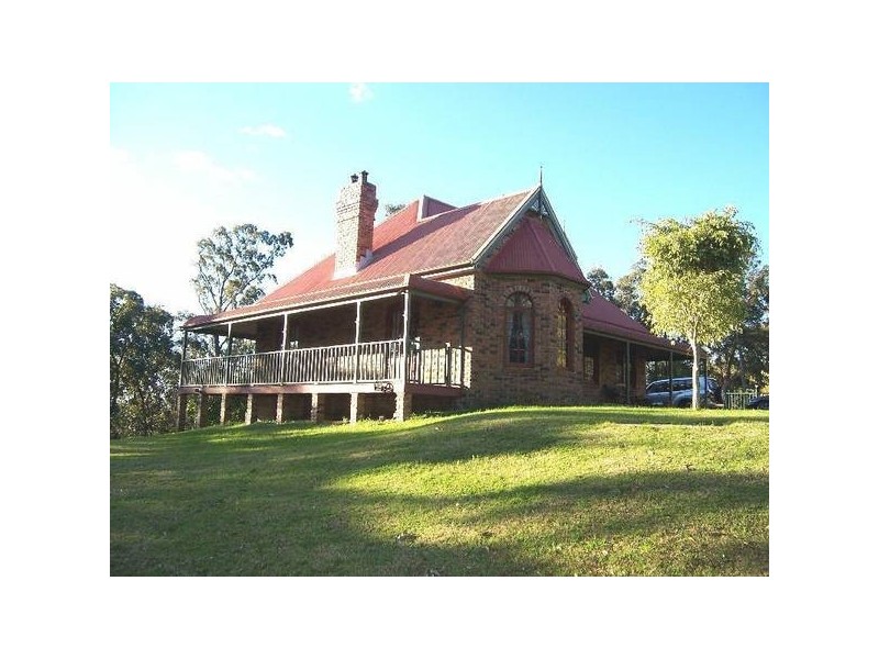 Eagleton NSW 2324