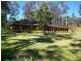 27 Gwandalan Close, Brandy Hill NSW 2324