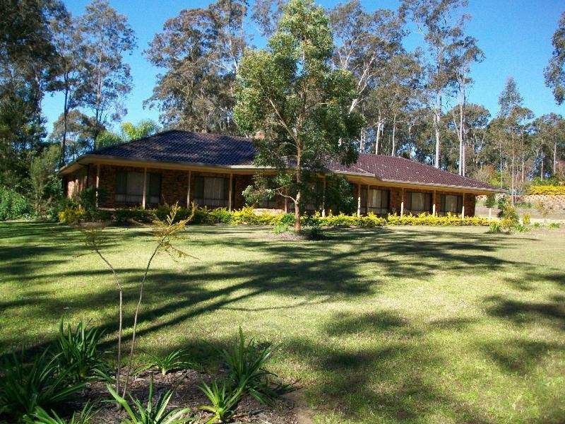 27 Gwandalan Close, Brandy Hill NSW 2324