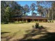 27 Gwandalan Close, Brandy Hill NSW 2324