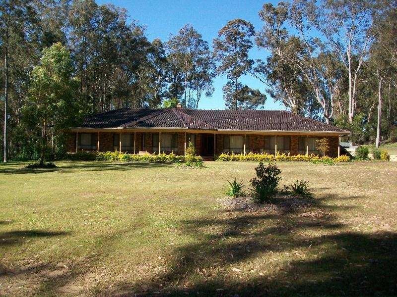 27 Gwandalan Close, Brandy Hill NSW 2324