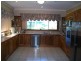 27 Gwandalan Close, Brandy Hill NSW 2324