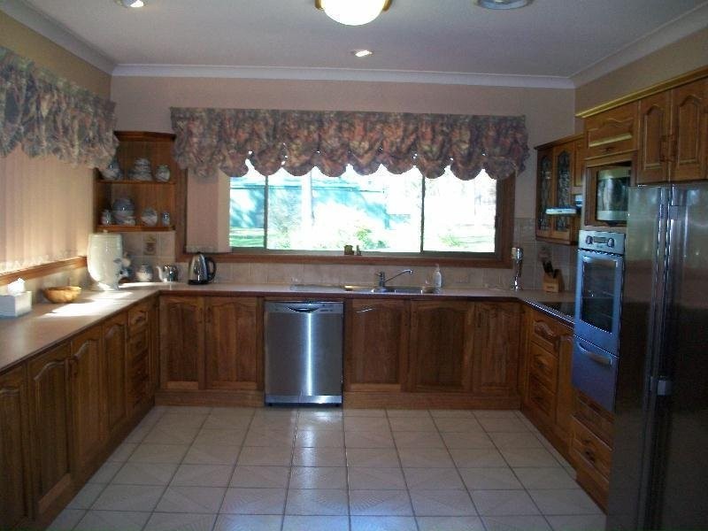 27 Gwandalan Close, Brandy Hill NSW 2324