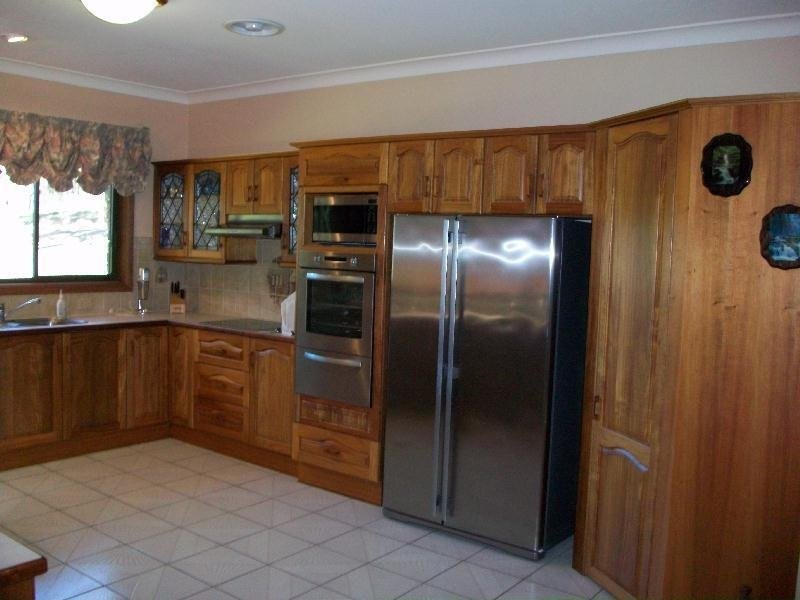 27 Gwandalan Close, Brandy Hill NSW 2324