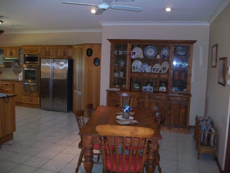 27 Gwandalan Close, Brandy Hill NSW 2324