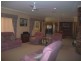 27 Gwandalan Close, Brandy Hill NSW 2324