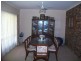 27 Gwandalan Close, Brandy Hill NSW 2324