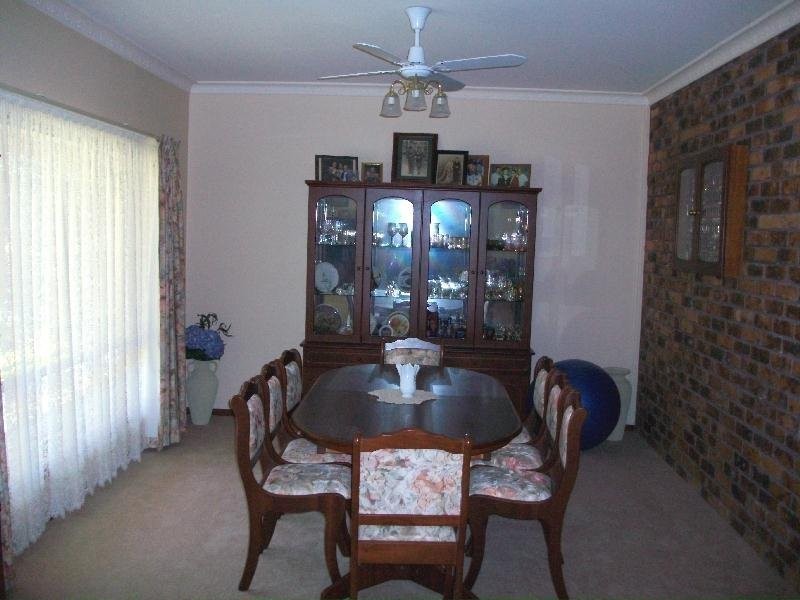 27 Gwandalan Close, Brandy Hill NSW 2324