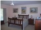 27 Gwandalan Close, Brandy Hill NSW 2324