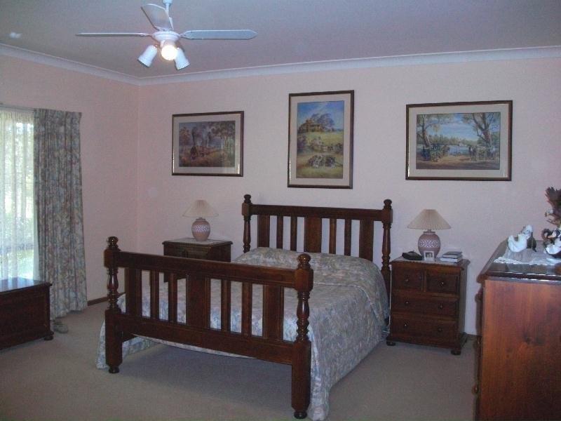 27 Gwandalan Close, Brandy Hill NSW 2324
