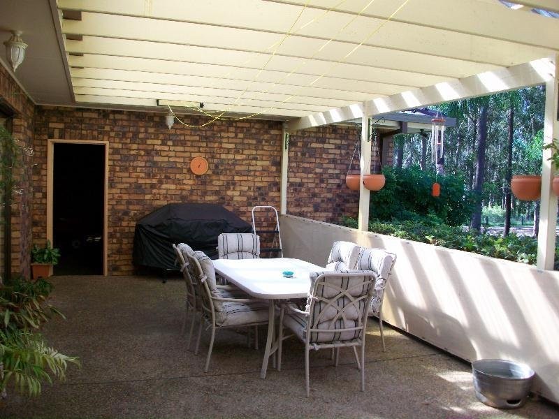 27 Gwandalan Close, Brandy Hill NSW 2324
