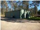27 Gwandalan Close, Brandy Hill NSW 2324