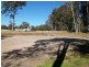 27 Gwandalan Close, Brandy Hill NSW 2324