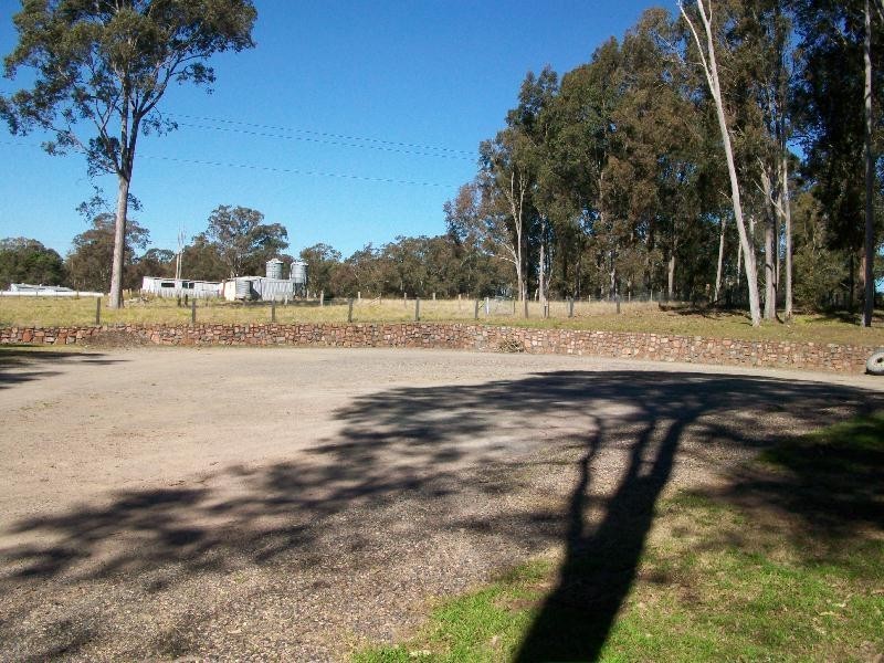 27 Gwandalan Close, Brandy Hill NSW 2324