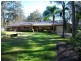 27 Gwandalan Close, Brandy Hill NSW 2324