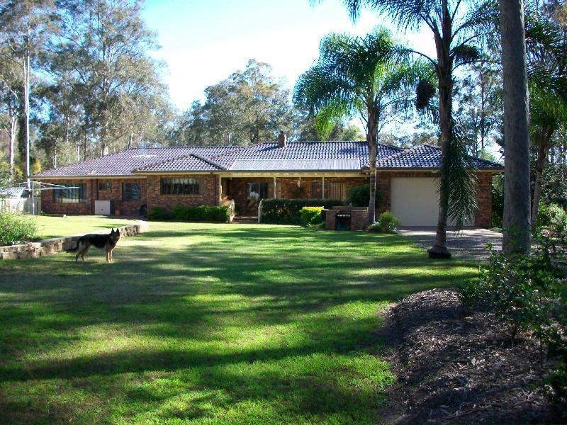 27 Gwandalan Close, Brandy Hill NSW 2324