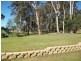 27 Gwandalan Close, Brandy Hill NSW 2324