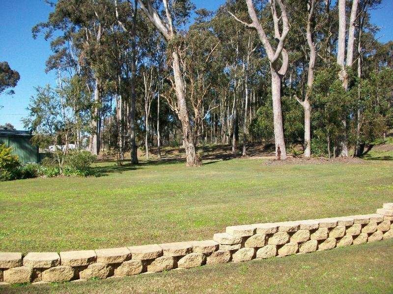 27 Gwandalan Close, Brandy Hill NSW 2324