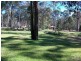 27 Gwandalan Close, Brandy Hill NSW 2324