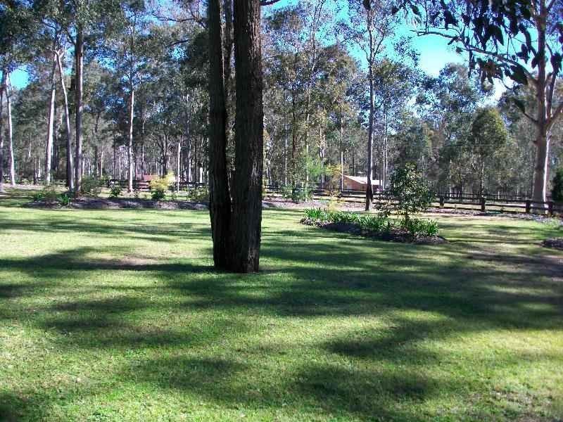 27 Gwandalan Close, Brandy Hill NSW 2324