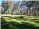 27 Gwandalan Close, Brandy Hill NSW 2324