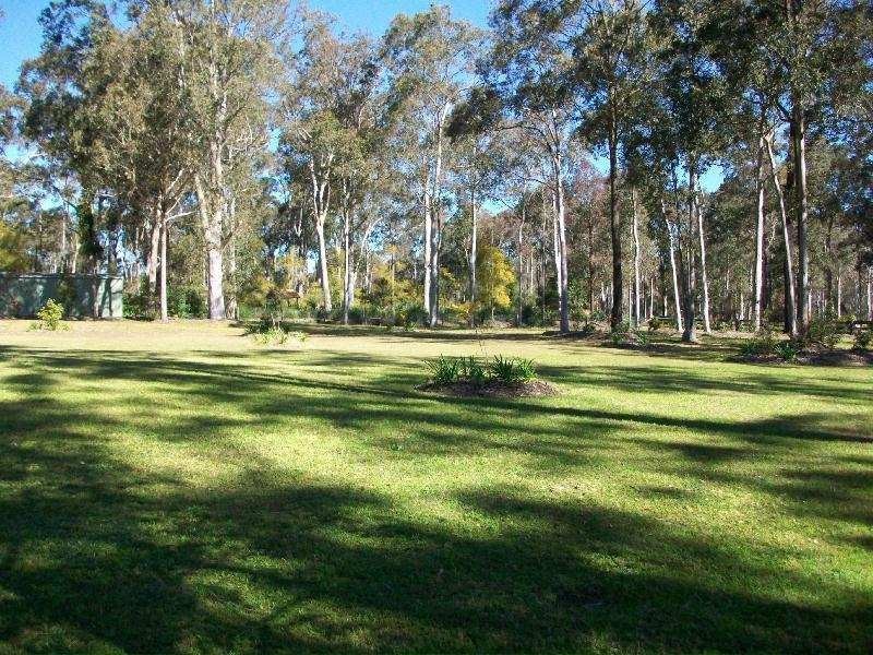 27 Gwandalan Close, Brandy Hill NSW 2324