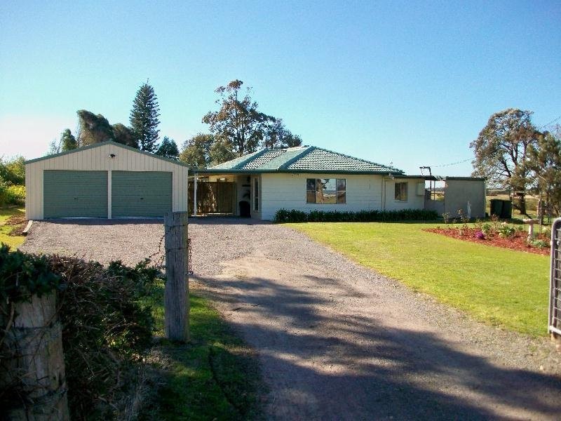 Millers Forest NSW 2324