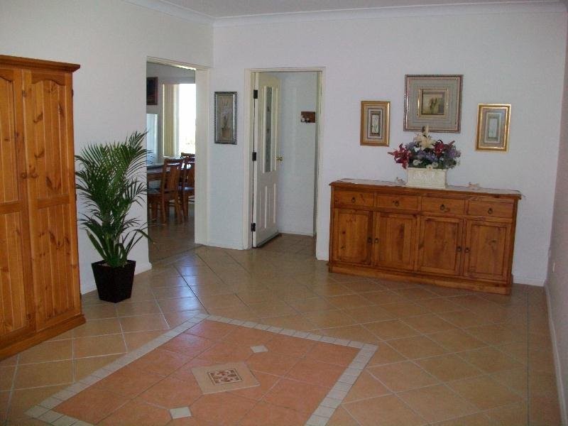 Millers Forest NSW 2324