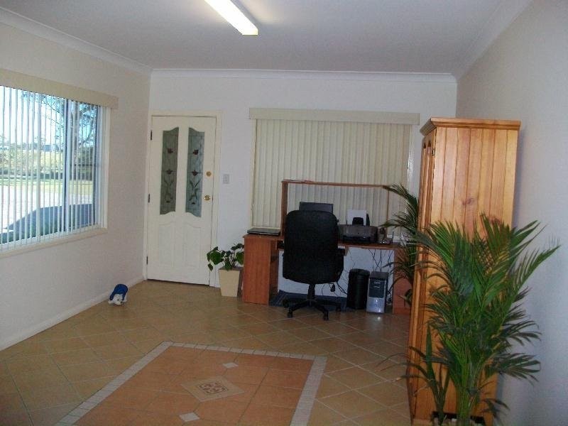 Millers Forest NSW 2324