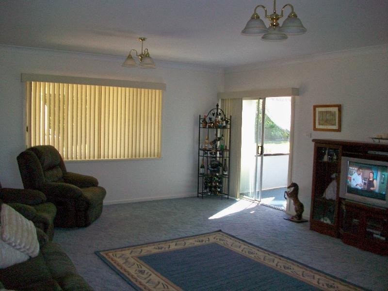 Millers Forest NSW 2324