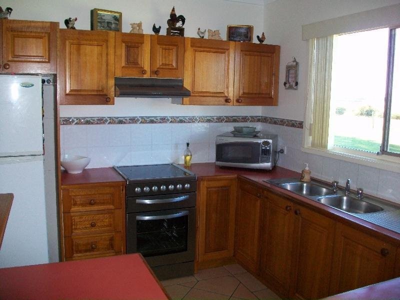 Millers Forest NSW 2324