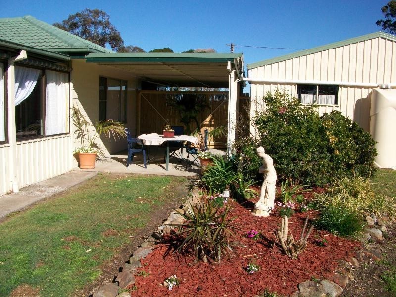 Millers Forest NSW 2324