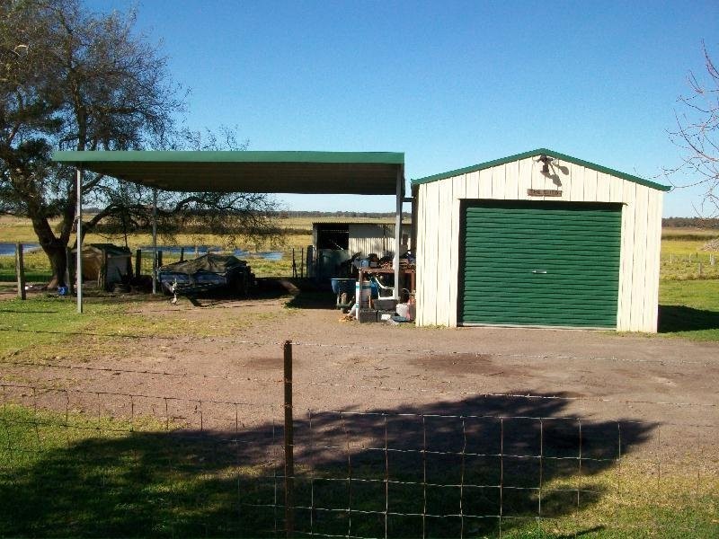 Millers Forest NSW 2324