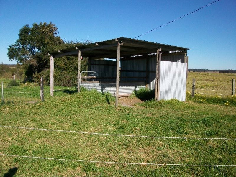 Millers Forest NSW 2324