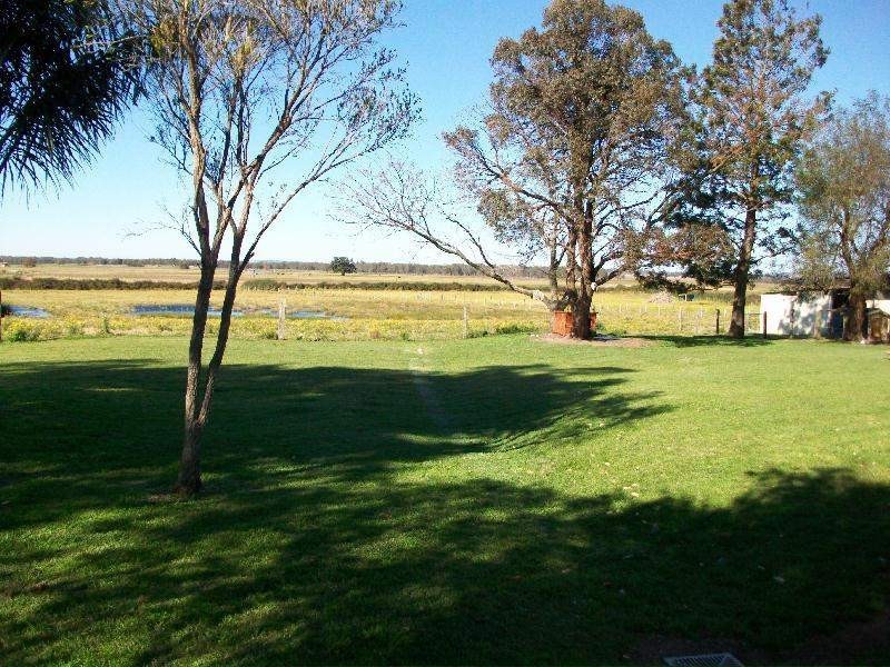 Millers Forest NSW 2324