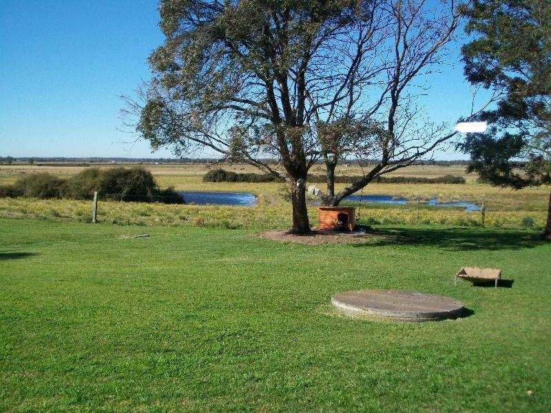 Millers Forest NSW 2324