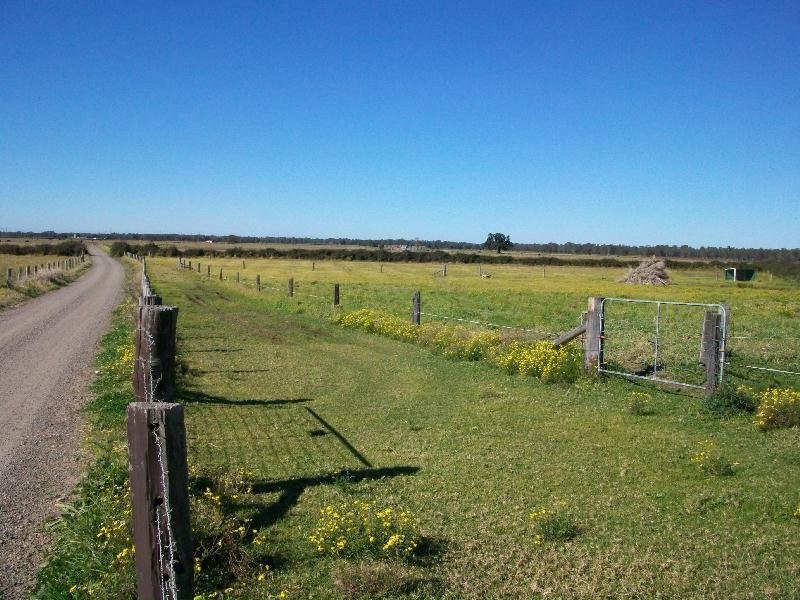 Millers Forest NSW 2324