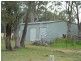 391 Rileys Road, Limeburners Creek NSW 2324