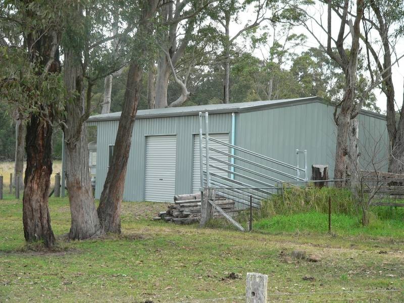 391 Rileys Road, Limeburners Creek NSW 2324