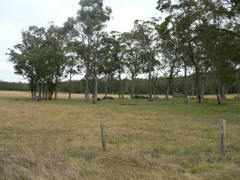 391 Rileys Road, Limeburners Creek NSW 2324