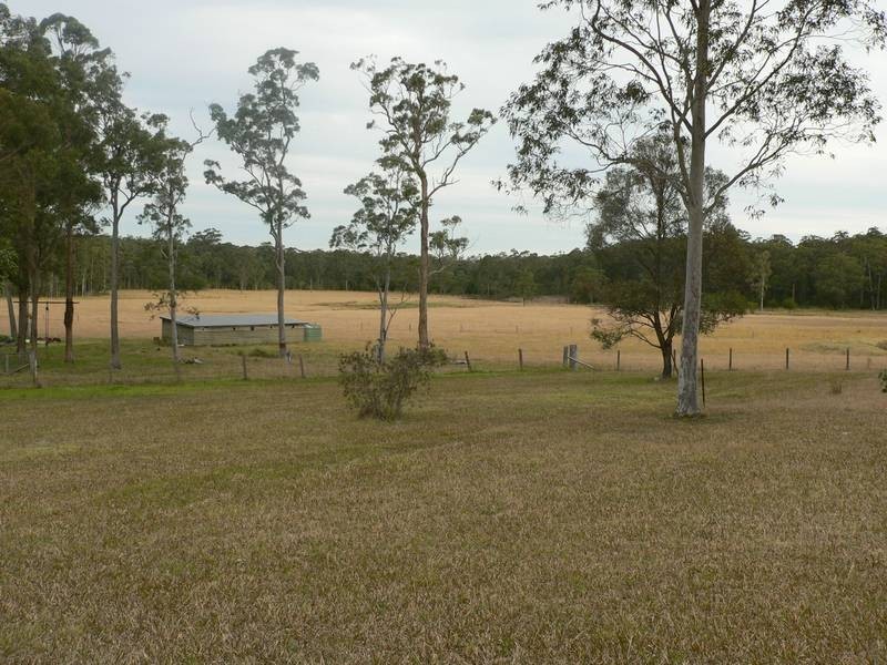 391 Rileys Road, Limeburners Creek NSW 2324