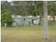 391 Rileys Road, Limeburners Creek NSW 2324