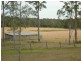 391 Rileys Road, Limeburners Creek NSW 2324