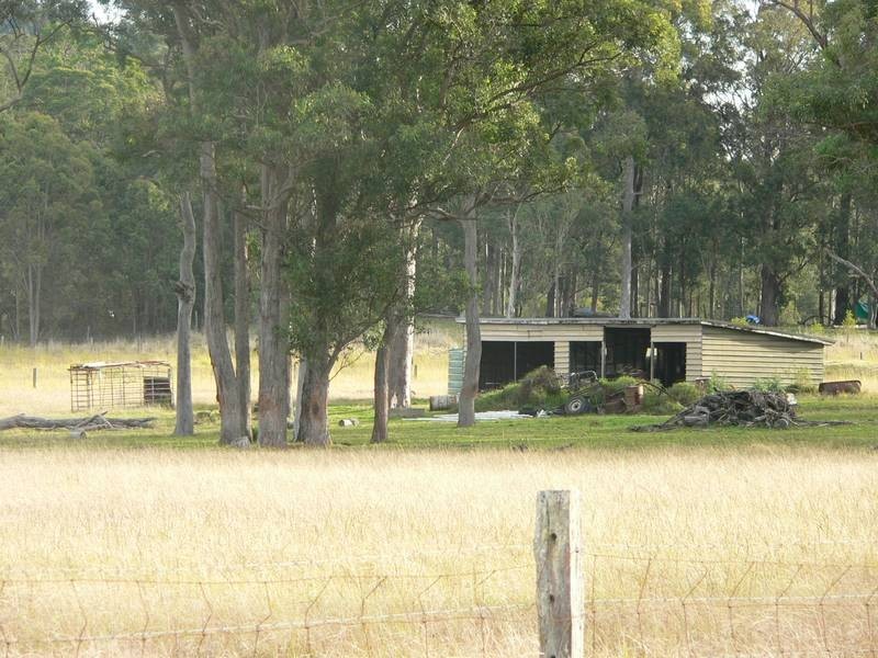 391 Rileys Road, Limeburners Creek NSW 2324